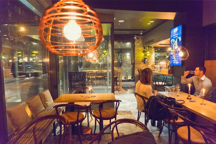 JOELIX.com | Helsinki Travel Guide