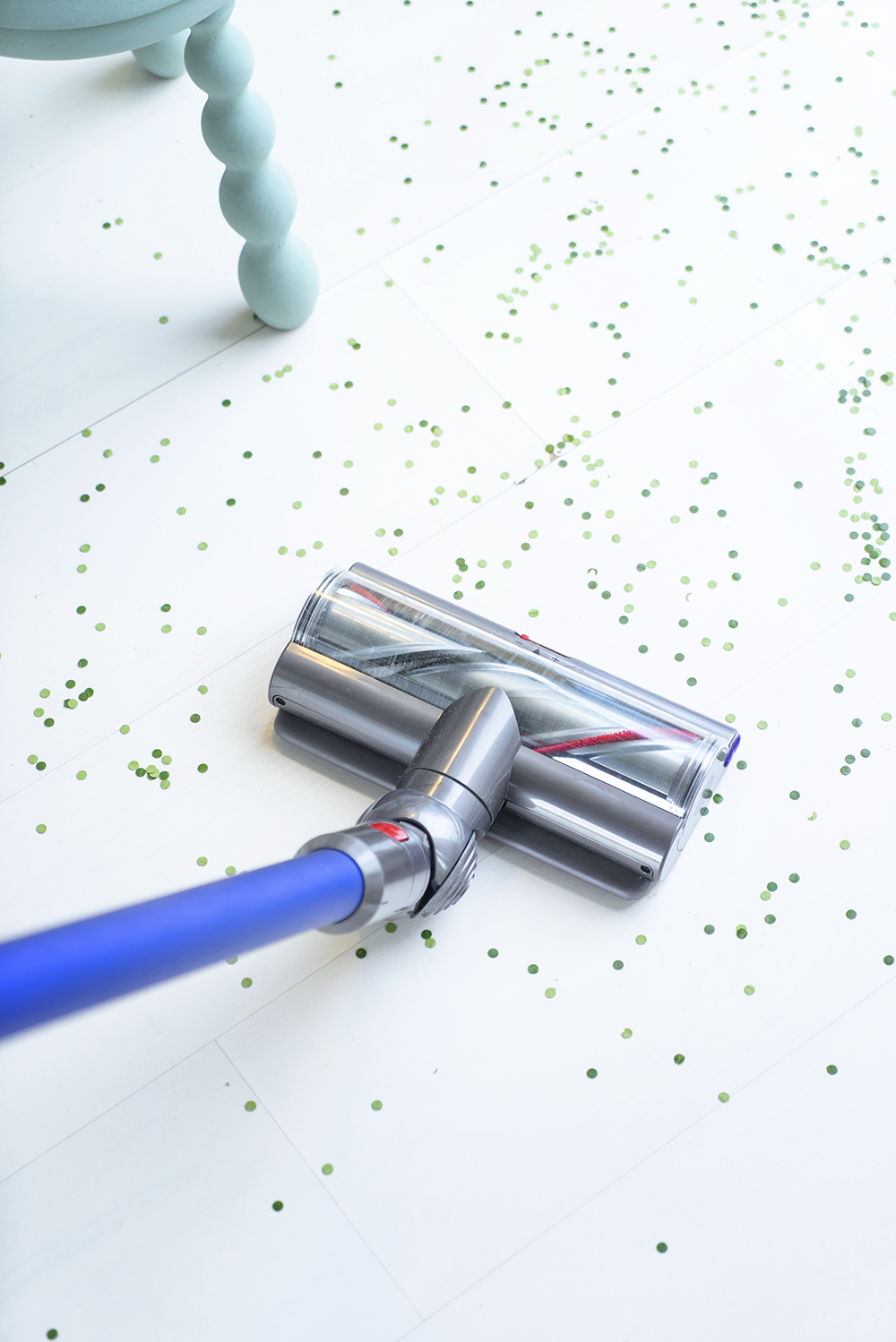 JOELIX.com | Dyson V11 absolute PRO vacuum cleaner #dyson #dysonV11