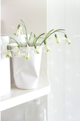 JOELIX.com | My favorite flowers of 2014