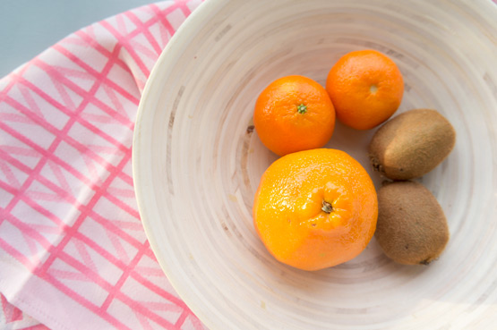 JOELIX.com | A handmade wooden bowl #wood #diy