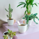 joelix.com - iBride Morphose duo cups by Studio Constance Guisset