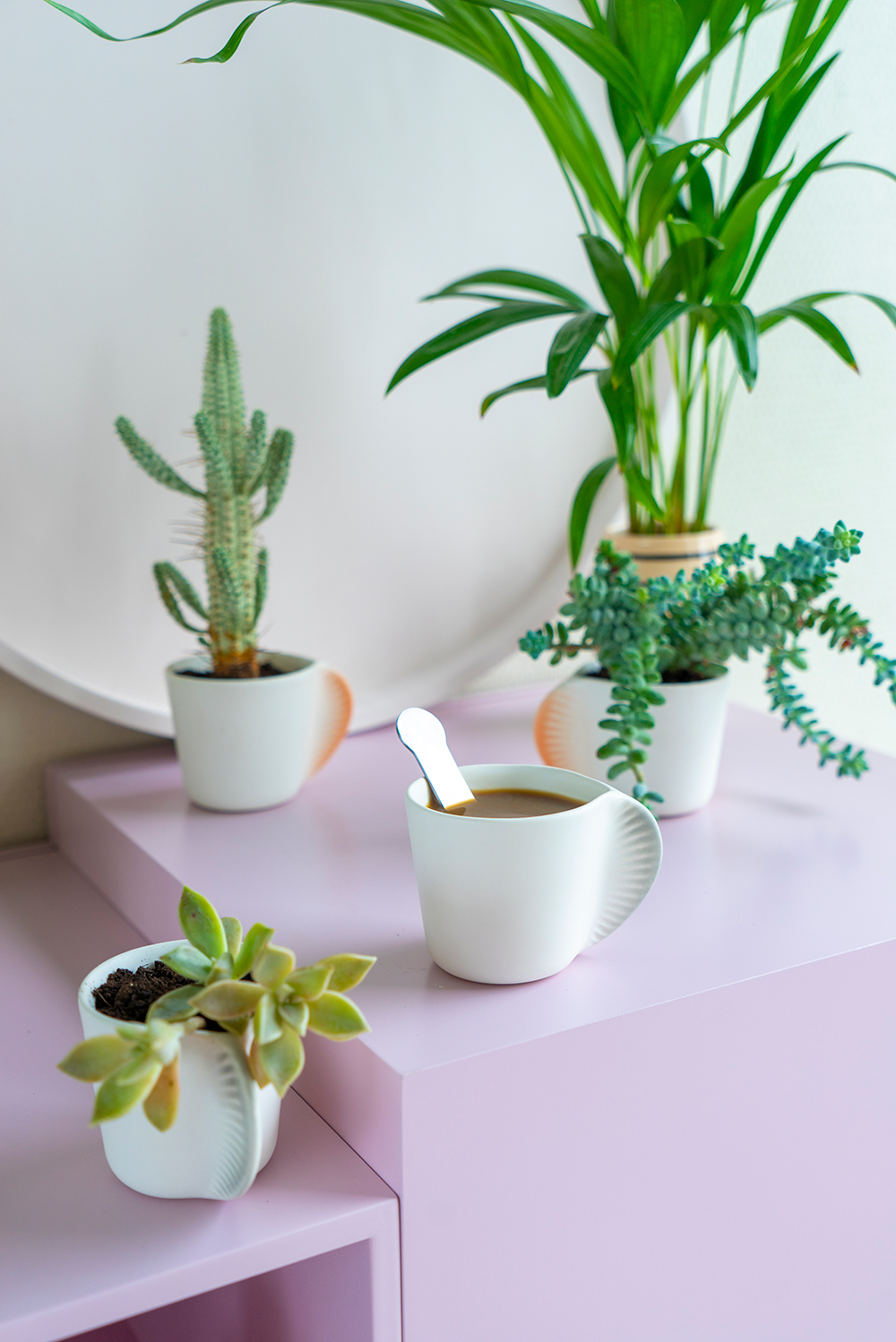 joelix.com - iBride Morphose duo cups by Studio Constance Guisset