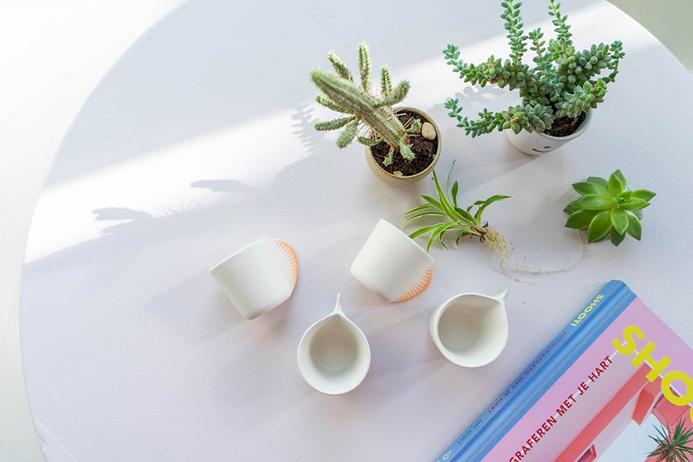 joelix.com - iBride Morphose duo cups by Studio Constance Guisset