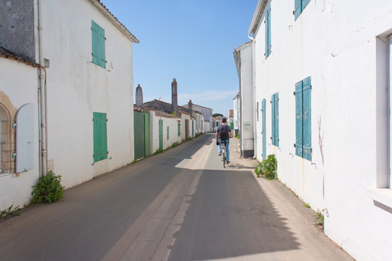 JOELIX.com | Ile de Ré, France