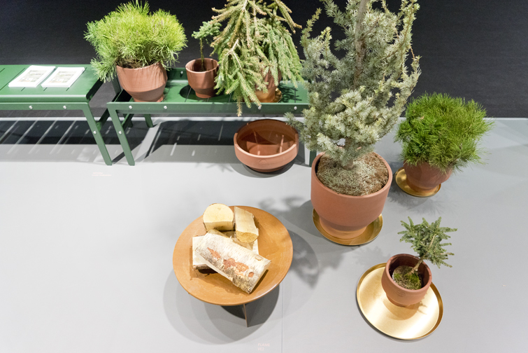 JOELIX.com | imm Cologne 2017 design favorites