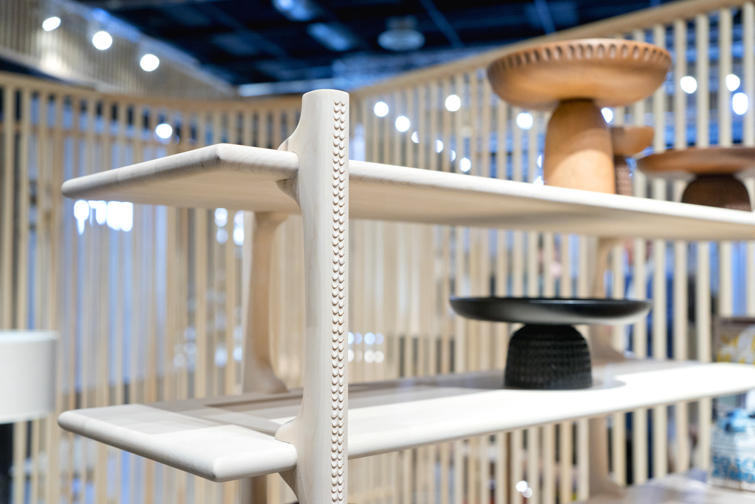 JOELIX.com | imm Cologne 2017 design favorites