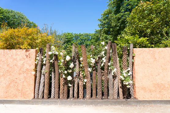 JOELIX.com | Jardins, Jardin Tuileries Paris