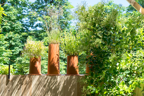 JOELIX.com | Jardins, Jardin Tuileries Paris