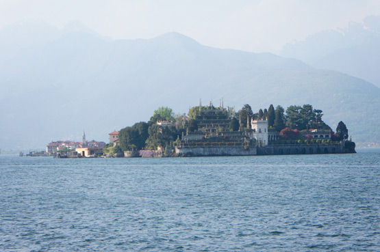 JOELIX.com | Lago Maggiore Italy