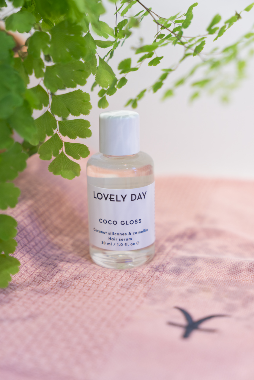 JOELIX.com | Lovely Day Botanicals