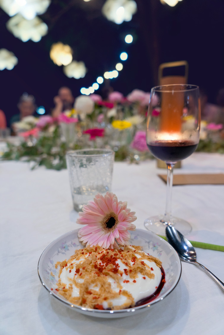 JOELIX.com | LZF Garden Banquet