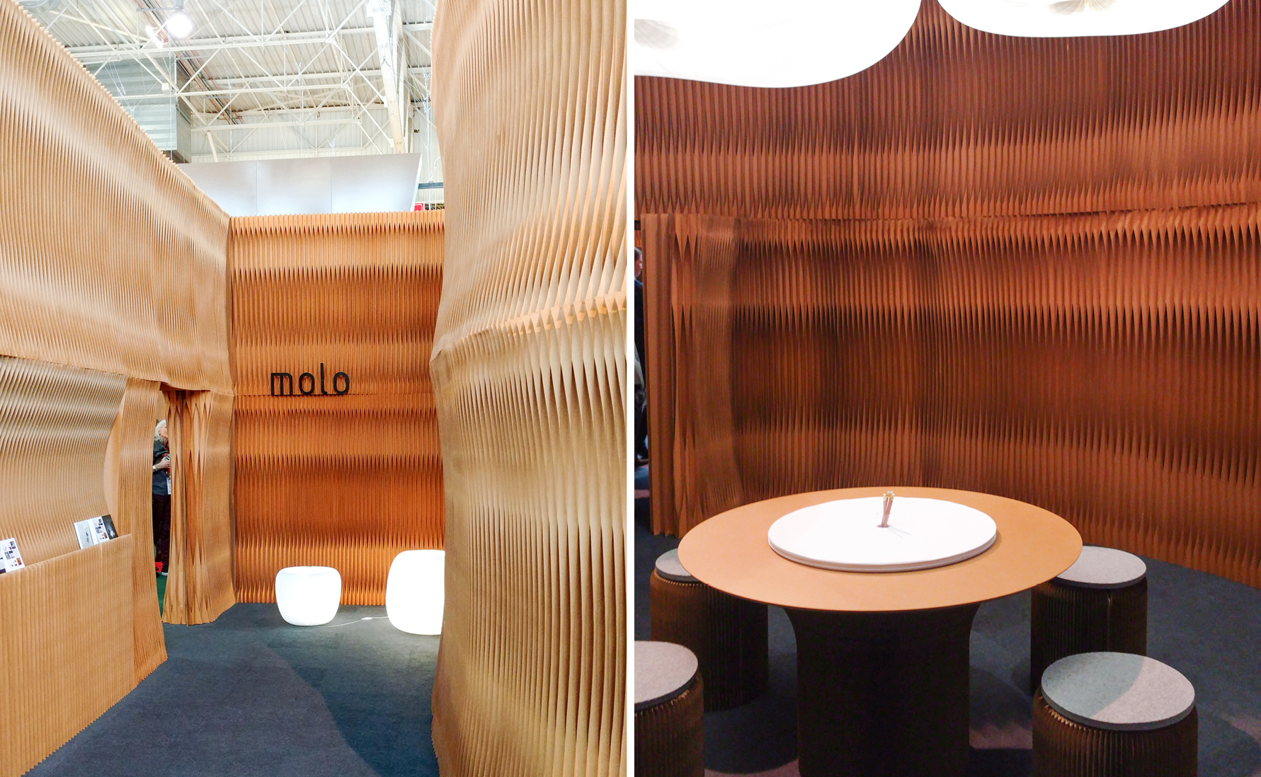 JOELIX.com | Maison & Objet 2018 #maisonetobjet #mo18 #paris