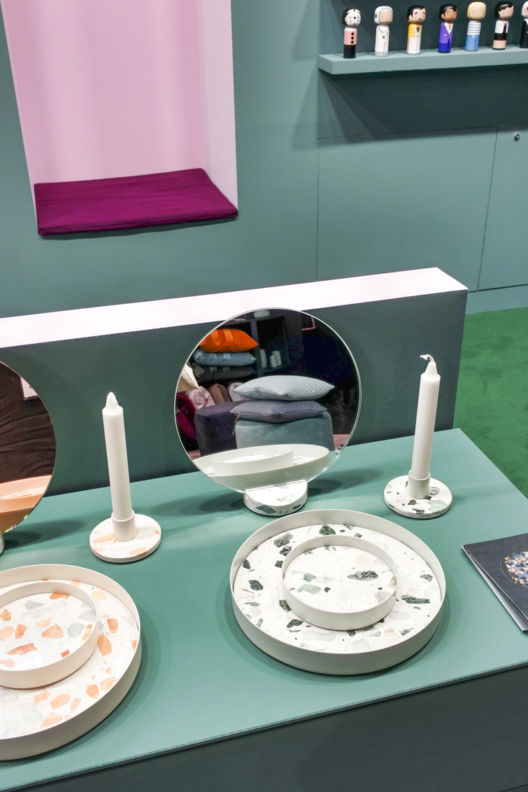 JOELIX.com | Maison et Objet Paris september 2017