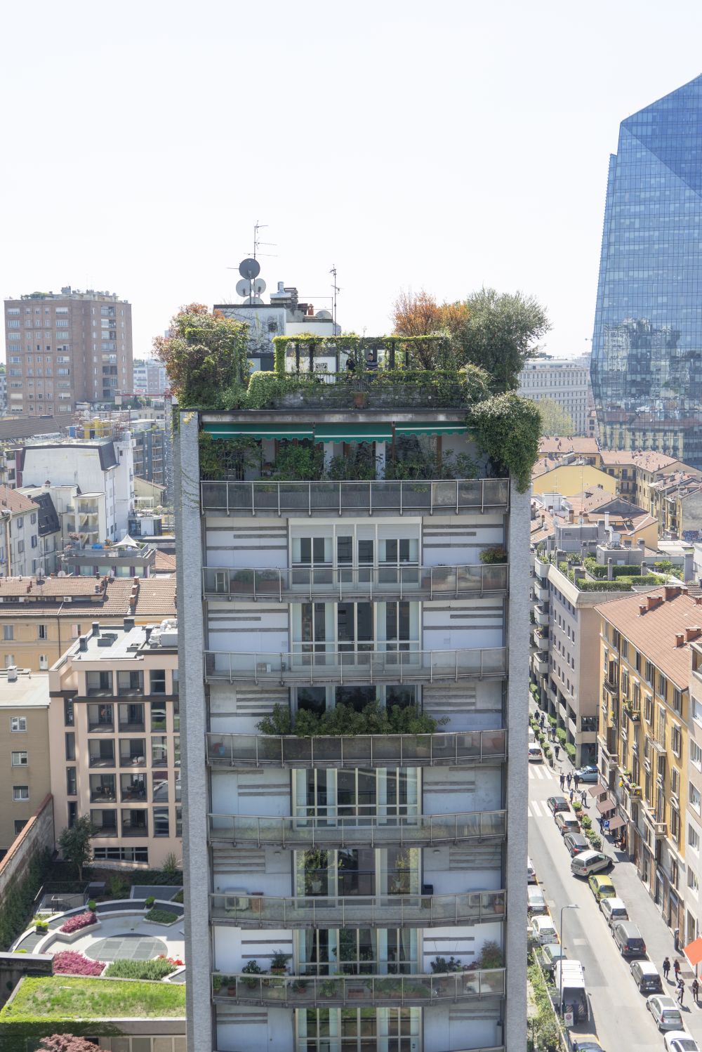JOELIX.com | Milan Design Week 2018 #milandesignweek #salonedelmobile #milano