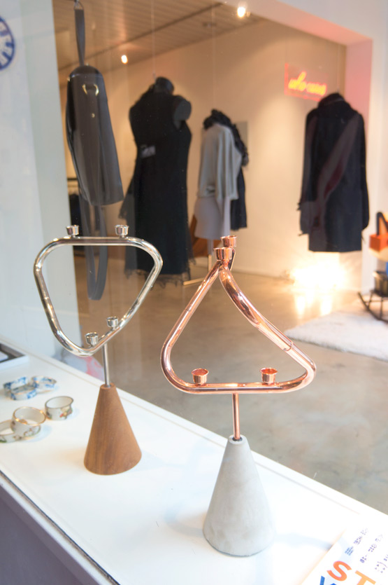 JOELIX.com | Outspoken concept store Den Bosch 's-Hertogenbosch