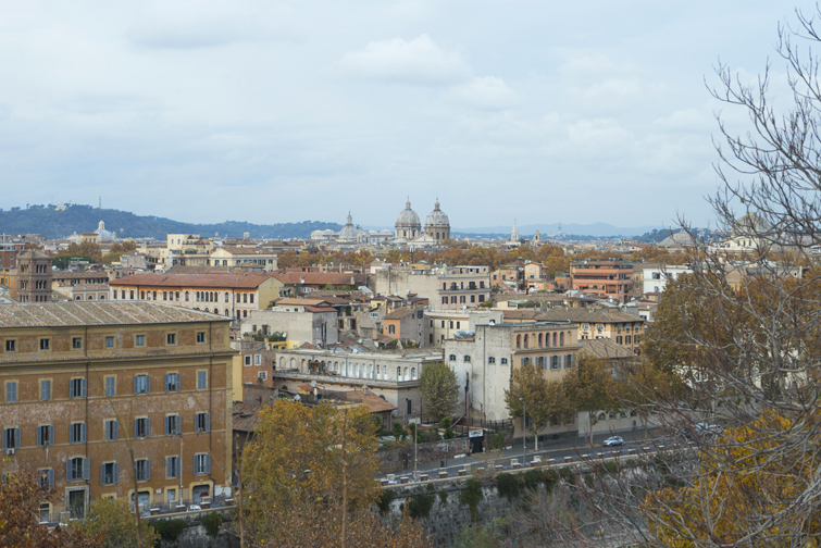 JOELIX.com | Beautiful Rome #roma