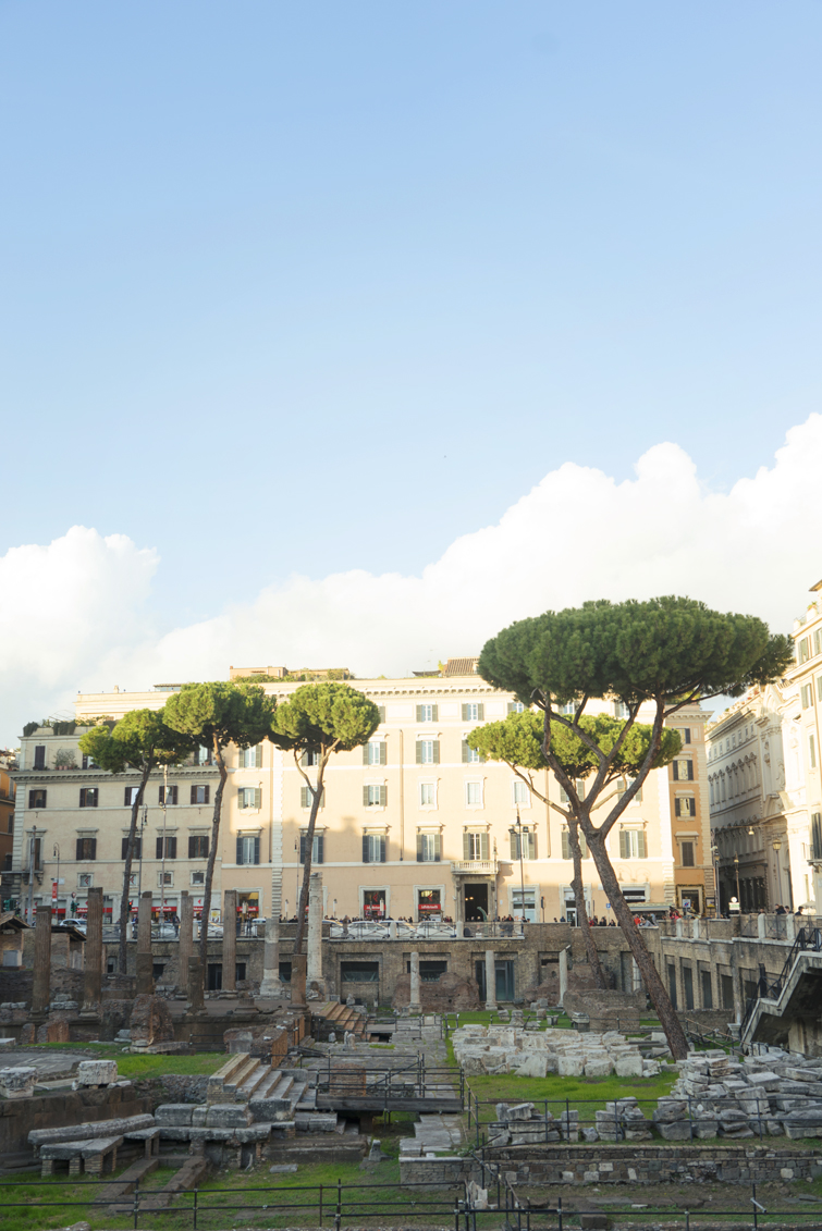 JOELIX.com | Beautiful Rome #roma