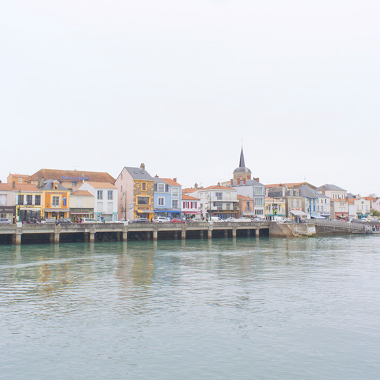 JOELIX.com | Olonne-sur-Mer France