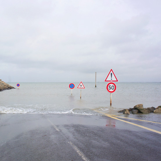 JOELIX.com | Ile de Noirmoutier France