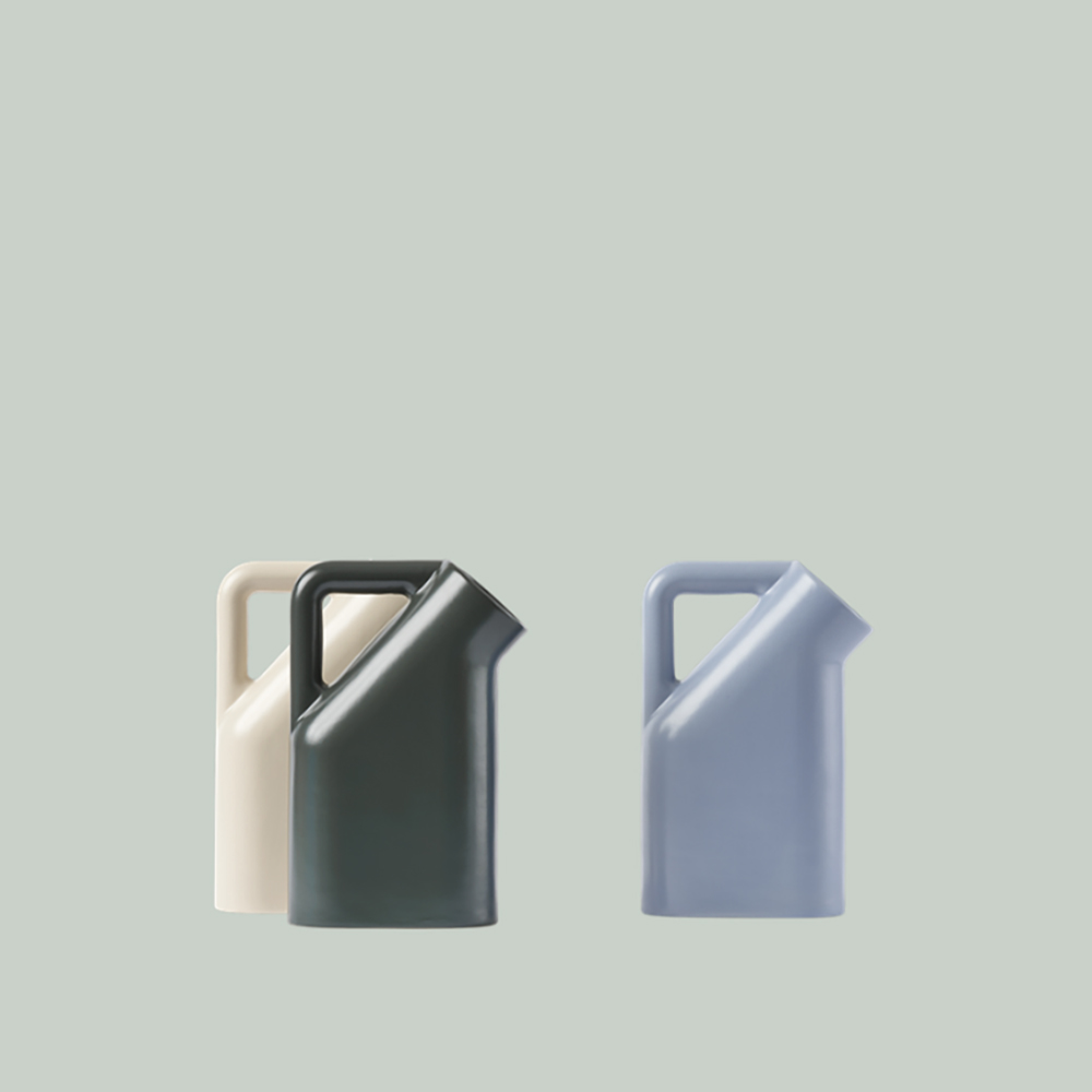 JOELIX.com Muuto tub jug