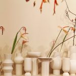 JOELIX.com - Maison & Objet january 2020 #mo20