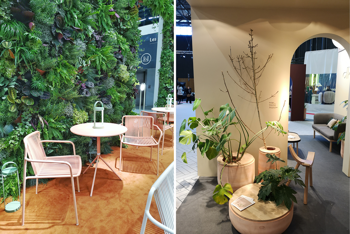 JOELIX.com - Maison & Objet january 2020 #mo20