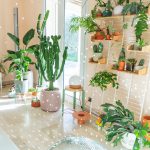 JOELIX.com | new home in Ardeche France #urbanjunglebloggers