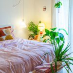 JOELIX.com | Guestroom makeover