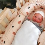 JOELIX.com | Baby Tobias Tobey
