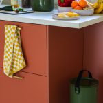 JOELIX.com | Bokashi compost with Skaza
