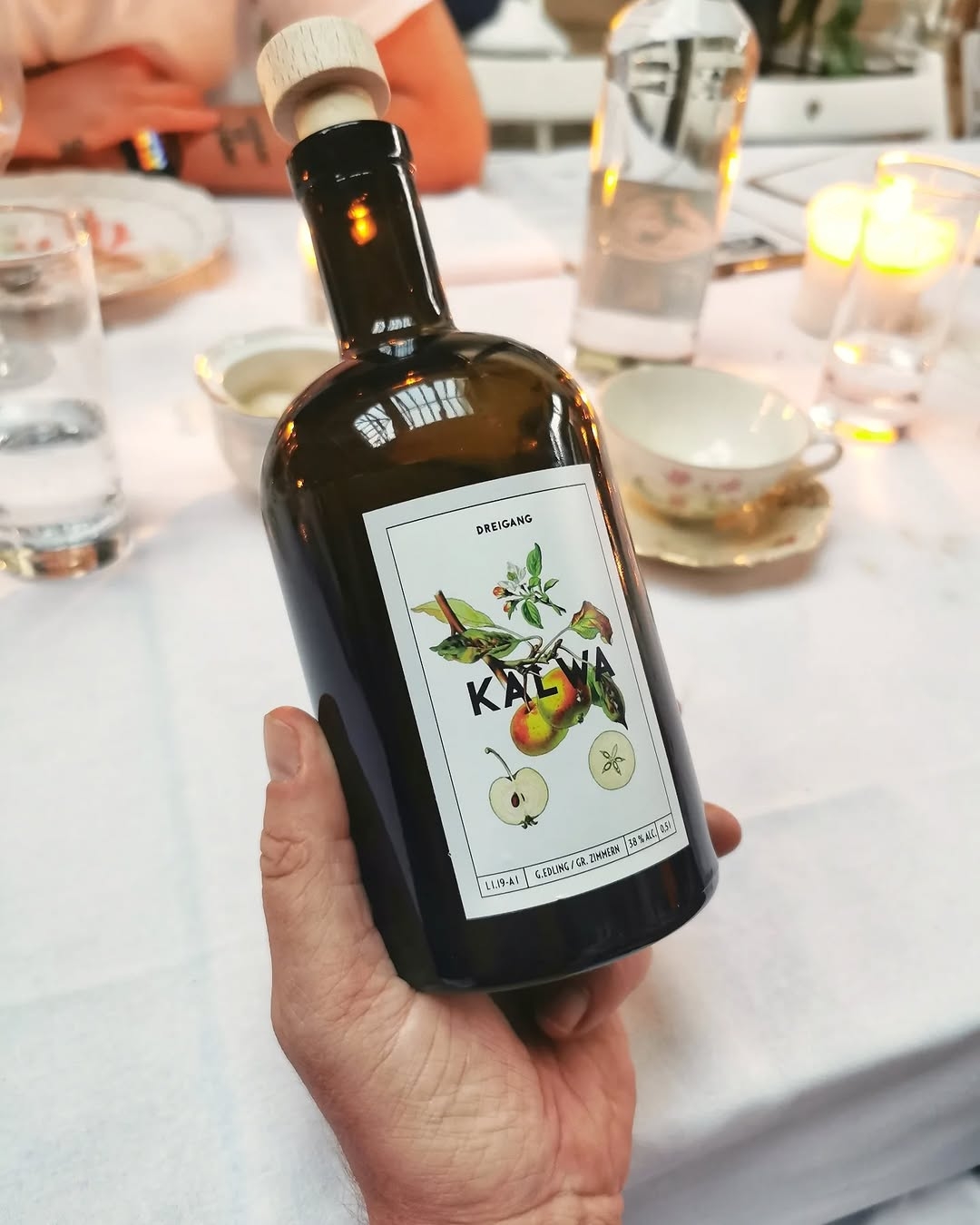 JOELIX.com | Spoga + Gafa Cologne 2025