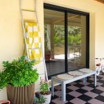 JOELIX.com | new Skaza Decking Tiles
